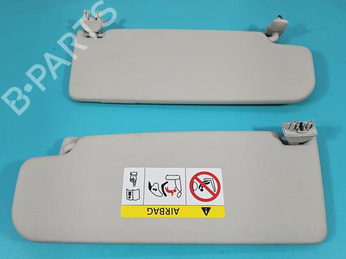 other-skoda-citigo-nf1-2011-2012-2013-2014-2015-2016-2017-2018-2019-37857599 main image