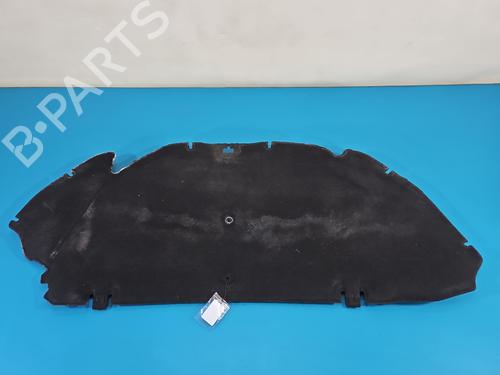 other-citroen-ds4-nx_-2011-2012-2013-2014-2015-37848400 main image