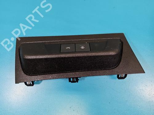 Switch DACIA SANDERO III | BP38731832I30 - Image 2