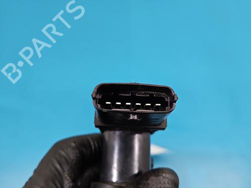 Ignition coil OPEL ASTRA H TwinTop (A04) 1.8 (L67) | BP37856992M94 - Image 6