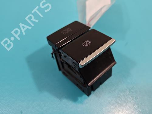 kombi-kontakt-stilkkontakt-vw-caddy-v-box-bodympv-sba-sbh-2020-38120795 main image