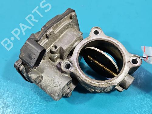 throttle-body-bmw-1-f20-2011-2012-2013-2014-2015-2016-2017-2018-2019-38000391 main image