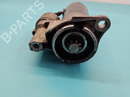Starter AUDI Q7 (4LB) 3.6 FSI quattro | BP38142059M8 - Image 2