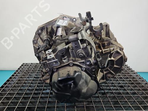 Gearbox SUZUKI SWIFT V (AZ) 1.0 (A2L310) | BP37857121M3 - Image 4