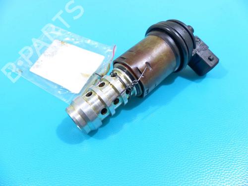 Used Electronic sensor Electronic sensor BMW 3 Compact (E46) 316 ti (115 hp) 37884293 37884293