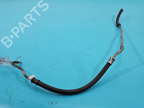 Used Pipe Pipe 38145700 38145700