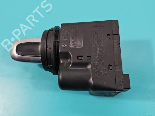 Ignition barrel PORSCHE CAYENNE (92A) 4.8 S | BP37990207M48 - Image 2