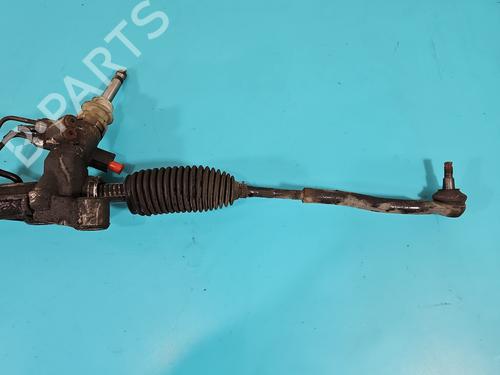 Steering rack MAZDA CX-9 (TB) 3.7 AWD (TB10A) | BP38124059M22 - Image 19