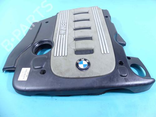Upper protection BMW X5 (E70) xDrive 30 d | BP37892670M93 - Image 3