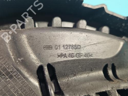 Pipe MERCEDES-BENZ E-CLASS Coupe (C207) E 350 CDI (207.323) | BP38129980M125  - Image 14