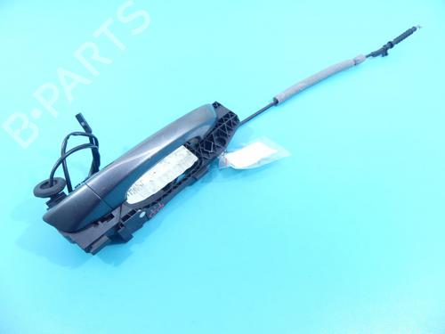 front-right-exterior-door-handle-vw-scirocco-iii-137-138-2008-2009-2010-2011-2012-2013-2014-2015-2016-2017-2018-37880192 main image
