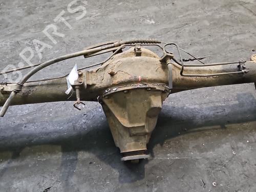 Rear differential KIA PREGIO Van (TB) 2.7 D | BP38151042M24  - Image 9