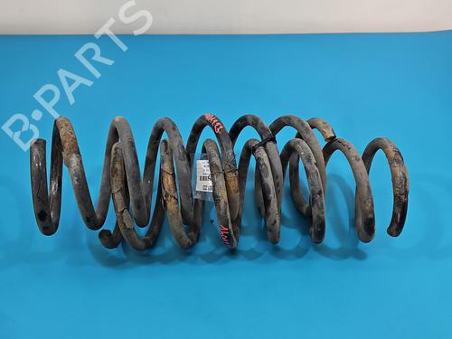 Used Shock absorber spring Shock absorber spring 38000260 38000260