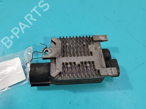 Electronic sensor FORD FOCUS III 1.6 TDCi | BP37851836M84 - Image 3