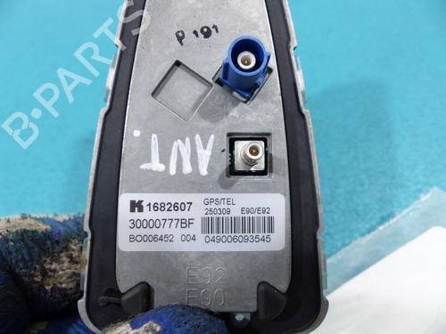 Antenne/Base BMW 3 (E90) 320 d | BP38153205C140 - Image 5
