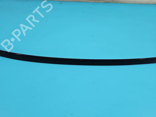 Other JAGUAR XF II (X260) | BP37989909O1 - Image 3