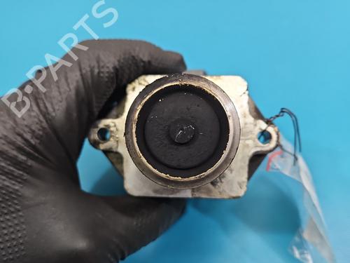 Egr FIAT FREEMONT (345_) 2.0 JTD | BP37833779M69 - Image 5