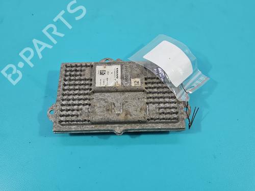 Lights ECU VOLVO S90 II (234) T6 AWD | BP37830799M55 - Image 2