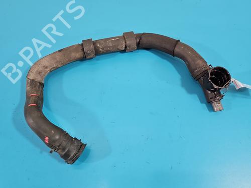Used Pipe Pipe 37849632 37849632