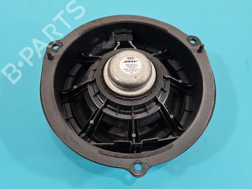 Speaker AUDI A6 C7 (4G2, 4GC) S6 quattro | BP38136366E2 - Image 2