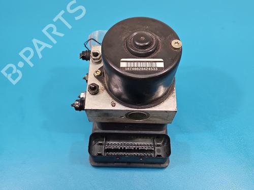ABS pump MINI MINI (R50, R53) Cooper | BP39429937M43  - Image 13