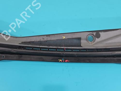 Scuttle panel HYUNDAI i30 (FD) | BP38123306C110 - Image 3