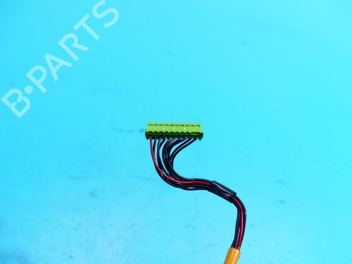 Steering column stalk RENAULT MODUS / GRAND MODUS (F/JP0_) 1.4 (JP01, JP0J) | BP37891958I23 - Image 5