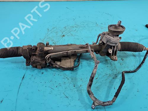 Steering rack VW GOLF V (1K1) 2.0 GTI | BP37820382M22 - Image 27