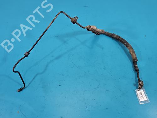 pipe-honda-legend-iv-kb_-2004-2005-2006-2007-2008-2009-2010-2011-2012-2013-37840530 main image