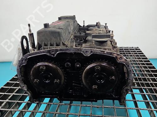 Cylinder head CITROËN JUMPER II Van 2.2 HDi 130 | BP37827969M5 - Image 4
