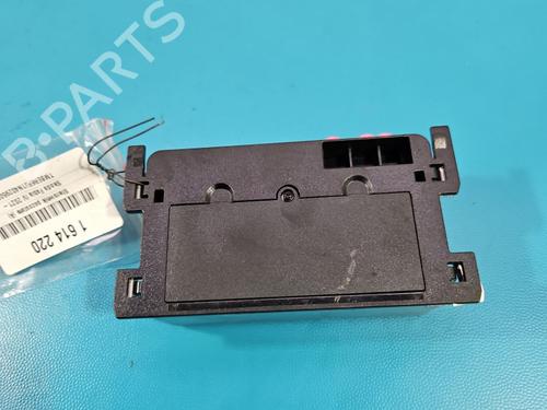 Electronic module SKODA FABIA IV (PJ3) | BP39587431M83 - Image 4