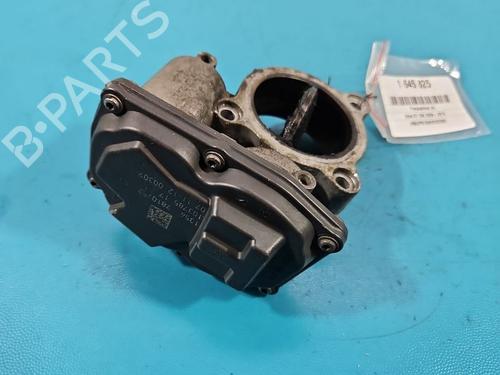 Throttle body BMW X1 (E84) sDrive 20 d | BP40461298M82 - Image 2