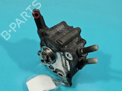Used Vacuum pump Vacuum pump 38148709 38148709