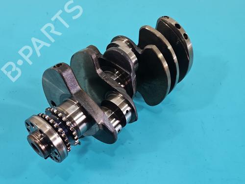 Other AUDI A8 D3 (4E2, 4E8) S8 quattro | BP38132895O1 - Image 3