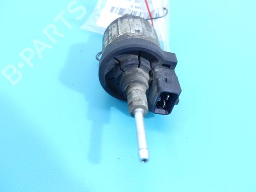 Other MAZDA 5 (CR) 2.0 CD (CR19) | BP37808352O1 - Image 3
