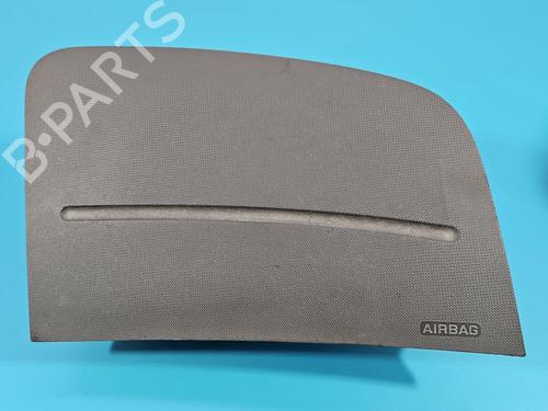 Used Passenger airbag Passenger airbag SKODA FABIA II (542) 1.4 TDI (70 hp) 40180699 40180699