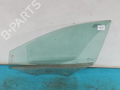 front-left-door-window-volvo-v40-hatchback-525-2012-2013-2014-2015-2016-2017-2018-2019-38135970 main image