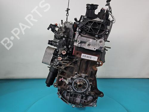 Engine SKODA OCTAVIA IV (NX3, NN3, PV3) 2.0 TDi | BP37834973M1  - Image 6
