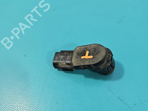 Electronic sensor TOYOTA RAV 4 V (_A5_, _H5_) 2.5 Hybrid AWD (AXAH54, AXAL54) | BP38150414M84 - Image 3