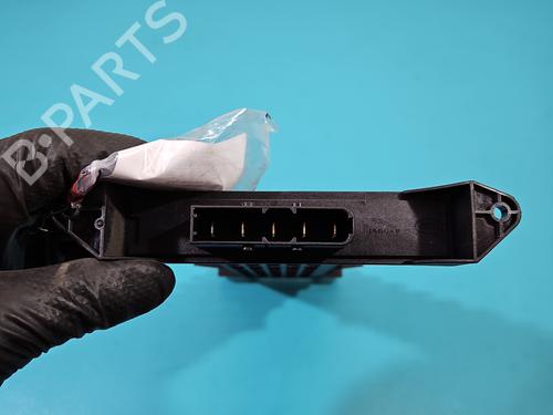Heater matrix JAGUAR XF II (X260) | BP37989888M63 - Image 4
