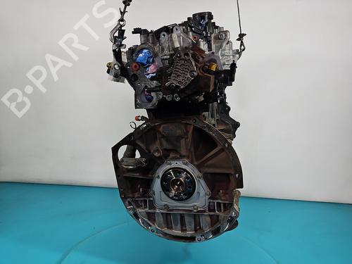 Engine RENAULT KOLEOS I (HY_) 2.0 dCi 4x4 (HY0K) | BP39143230M1 - Image 4