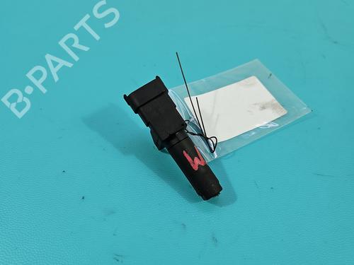 Elektronisk sensor Elektronisk sensor 37819468 37819468
