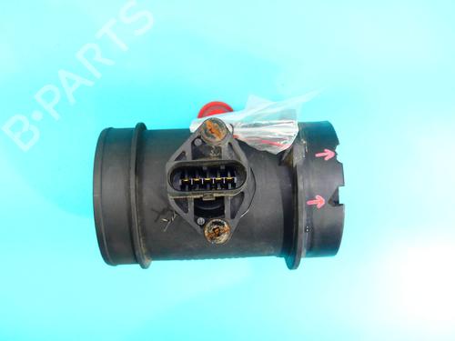 Mass air flow sensor VW PASSAT B5 (3B2) 1.8 | BP37883802M95 - Image 3
