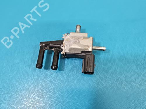 Electronic sensor SUZUKI SX4 S-Cross (JY) 1.4 T (AKK414) | BP38562222M84 - Image 2