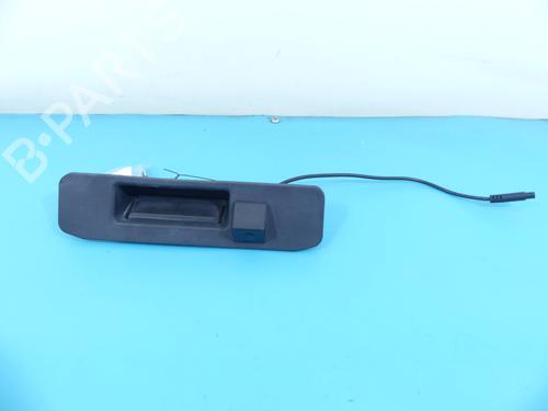 Tailgate handle MERCEDES-BENZ M-CLASS (W166) ML 350 4-matic (166.057) | BP37803272C132 - Image 2