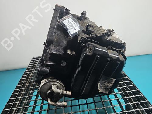 Gearbox CITROËN DS5 1.6 THP 155 | BP38122064M3 - Image 3
