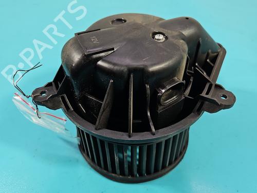 heater-blower-motor-renault-master-ii-van-fd-1997-1998-1999-2000-2001-2002-2003-2004-2005-2006-2007-2008-2009-2010-2011-2012-2013-37851930 main image