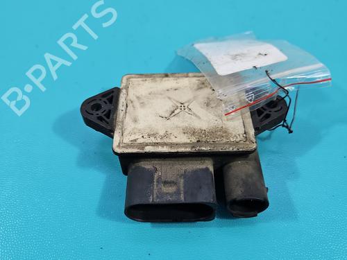 Electronic sensor MERCEDES-BENZ M-CLASS (W164) ML 320 CDI 4-matic (164.122) | BP37835851M84 - Image 3