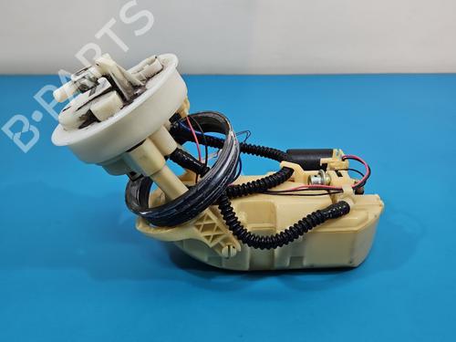 Fuel pump HONDA CIVIC VII Hatchback (EU, EP, EV) 1.4 iS (EP1, EU5, EU7) | BP39382000M76 - Image 11