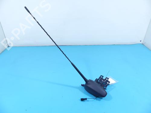 Used Antenna/Base Antenna/Base 37885202 37885202